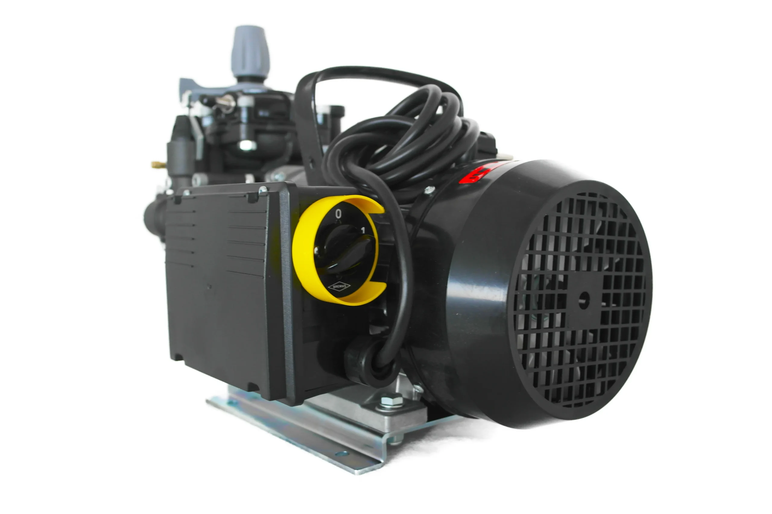 dal-degan-mc-2020-electric-motopompe-lectrique-23-l-min-20-bar image 6