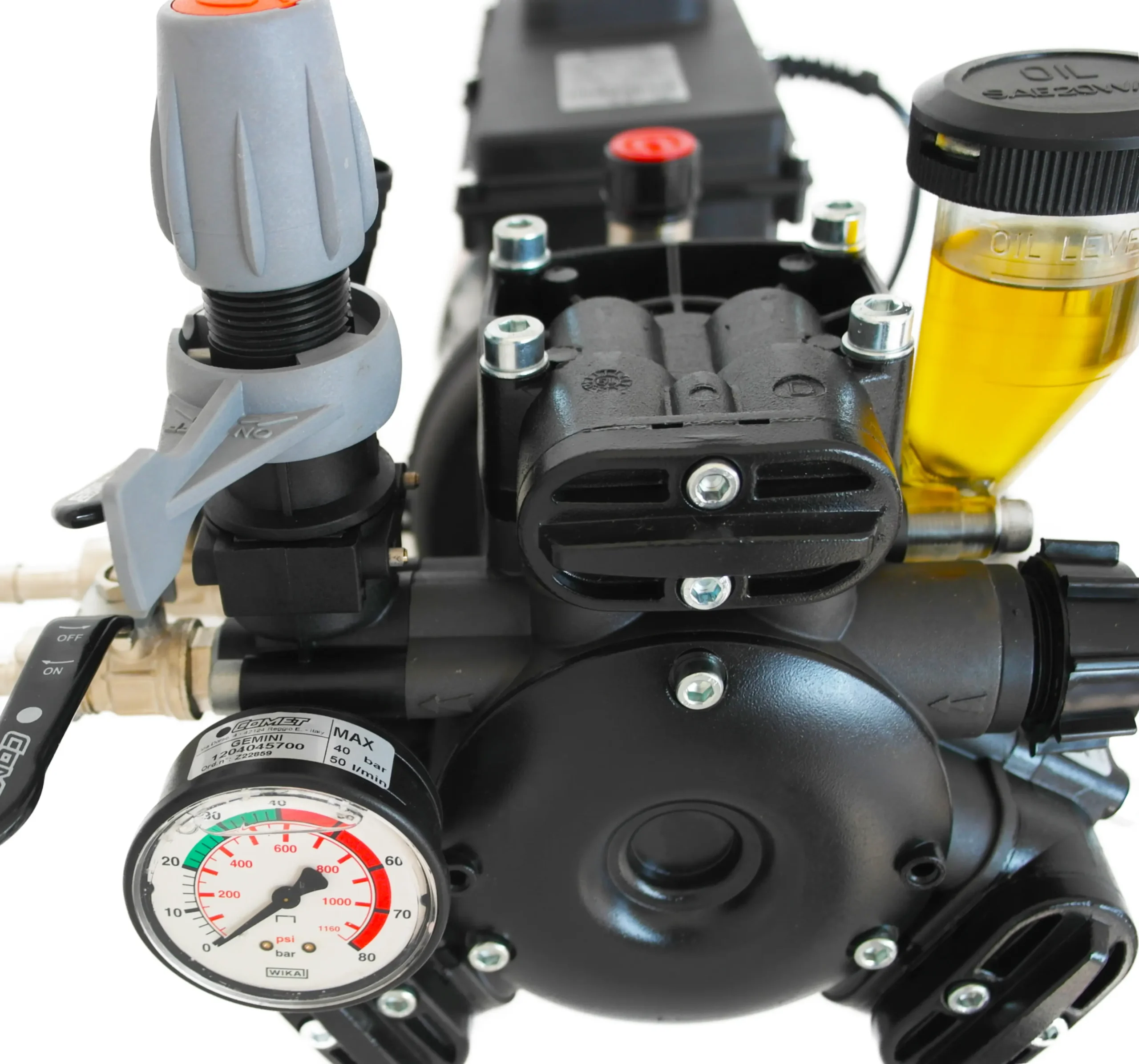 dal-degan-aps-31-electric-motopompe-230-v-30-bar-25-l-min image 3