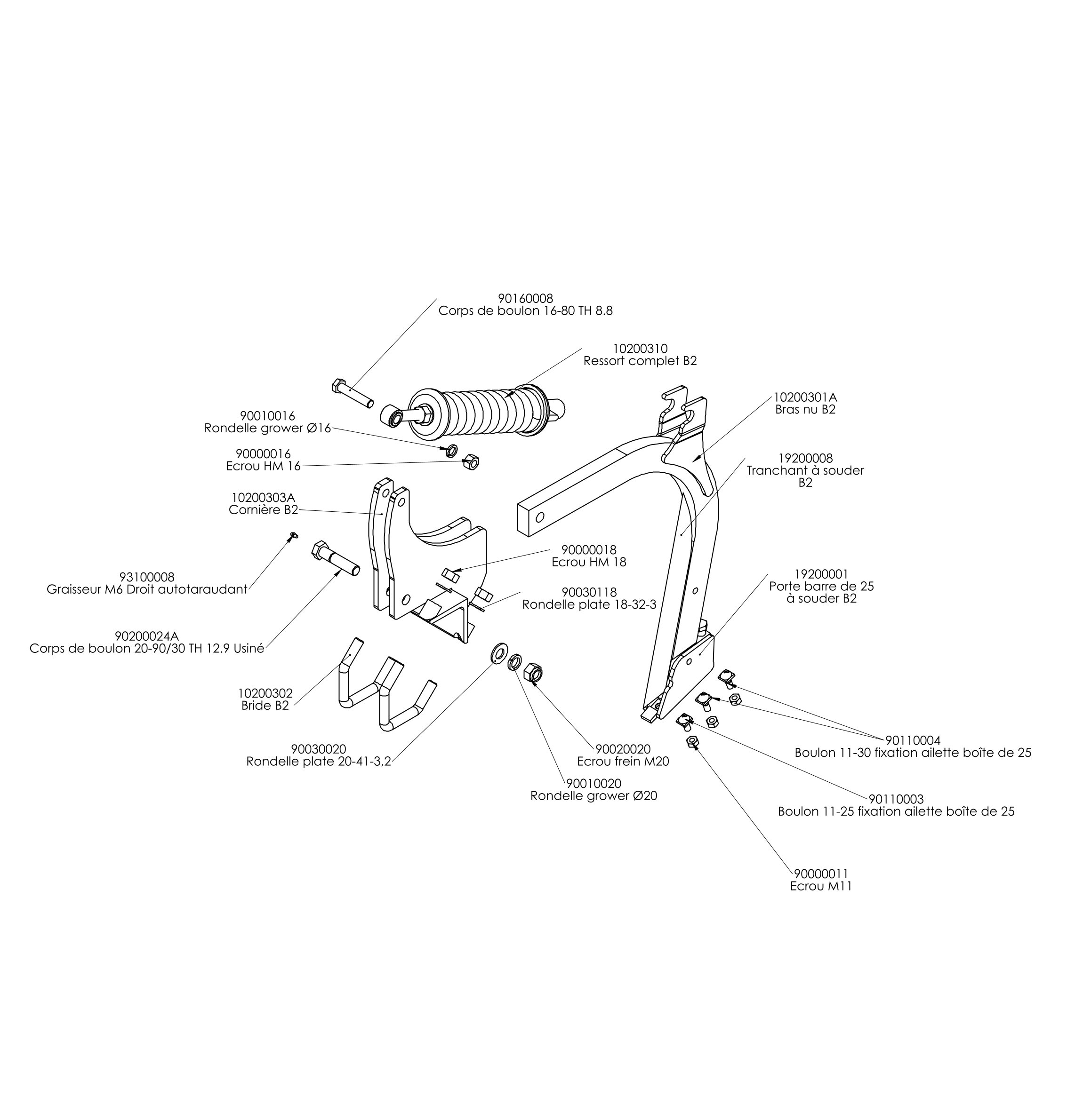 actisol-b2-ailette-scalpage-40-cm-pi-ce-usure image 3