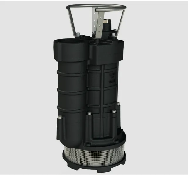 arven-turbo-300-t-pompe-immerg-e-triphas-e-puits-agricole image 1