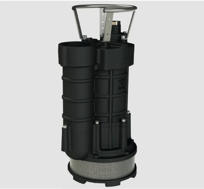 arven-turbo-300-t-pompe-immerg-e-triphas-e-puits-agricole image 1