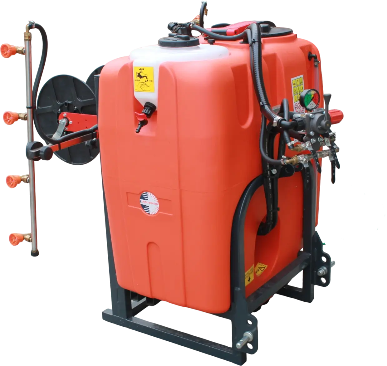 dal-degan-estia-200-300-pulv-risateur-port-300-l-vigne image 1