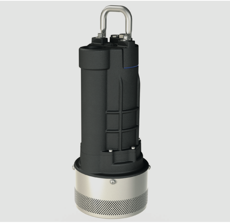 arven-turbo-200-t-pompe-immerg-e-irrigation-triphas-e-puits image 1