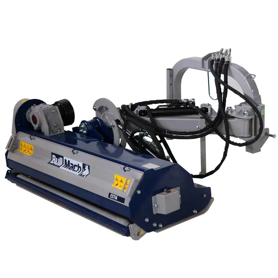 bullmach-estia-180-broyeur-accotement-bras-180-cm image 1