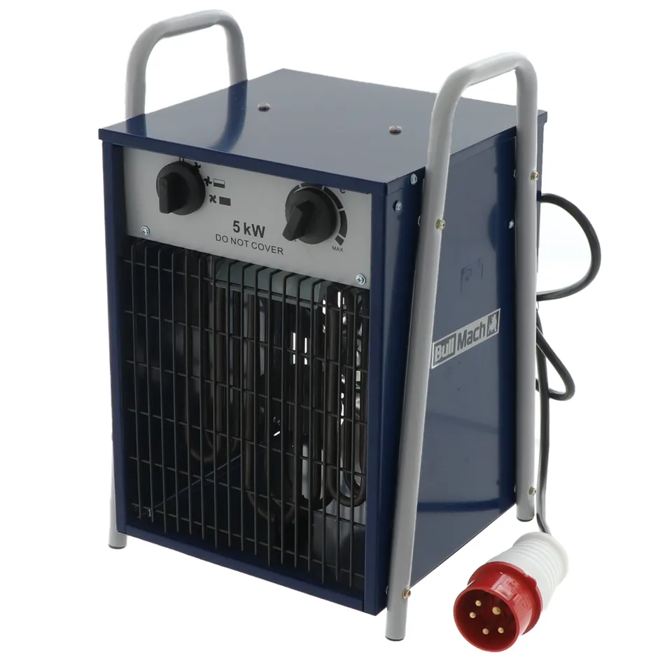 bullmach-bm-efh-5h-canon-chaleur-lectrique-triphas-5-kw image 1