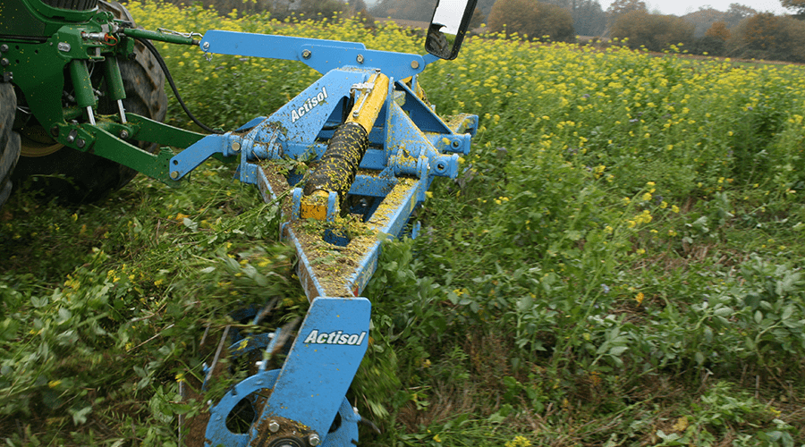 actisol-roll-krop-rouleau-destructeur-3-m image 4