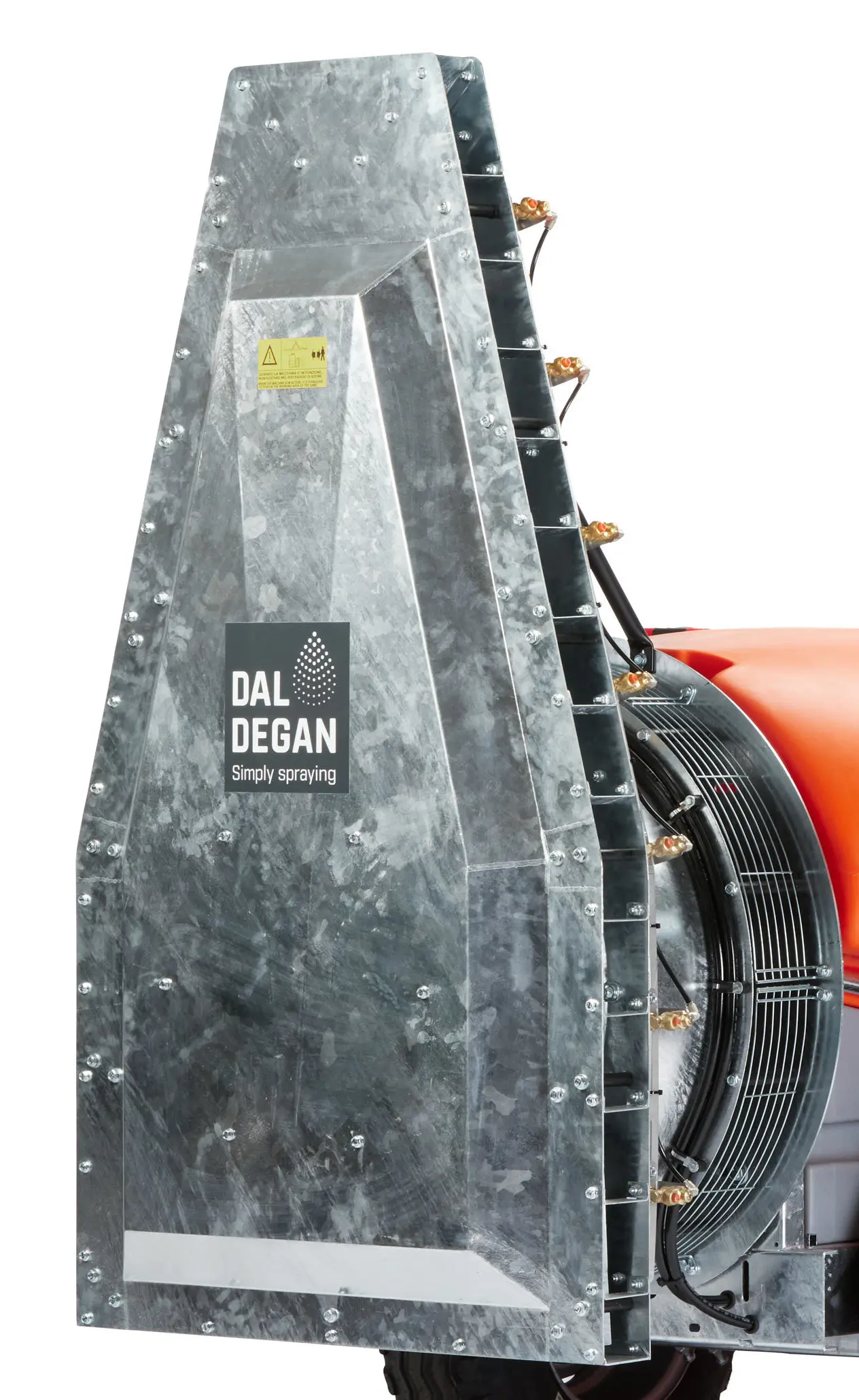 dal-degan-iridium-groupe-ventilateur-atomiseur-verger image 1