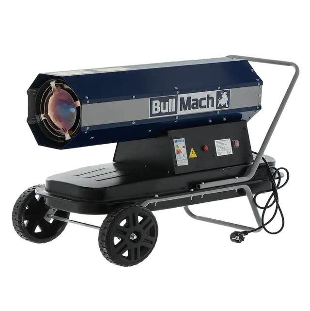 bullmach-bm-ddh-30-canon-chaleur-diesel-30-kw-sur-roues image 1