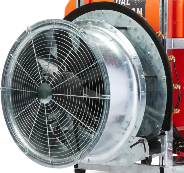 dal-degan-kronos-groupe-ventilation-atomiseur-arri-re image 1