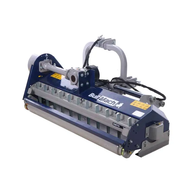 bullmach-demetra-150-sh-broyeur-fl-aux-150-cm-d-port-hydraulique image 1