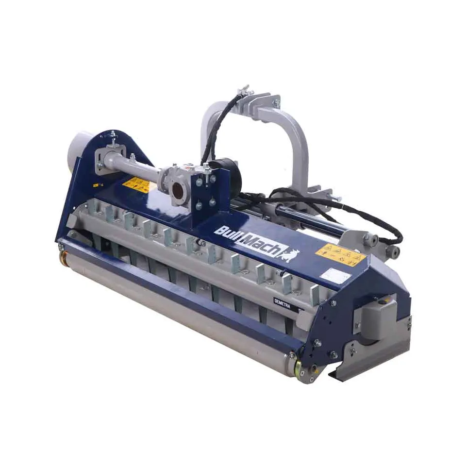 bullmach-demetra-150-sh-broyeur-fl-aux-150-cm-d-port-hydraulique image 1