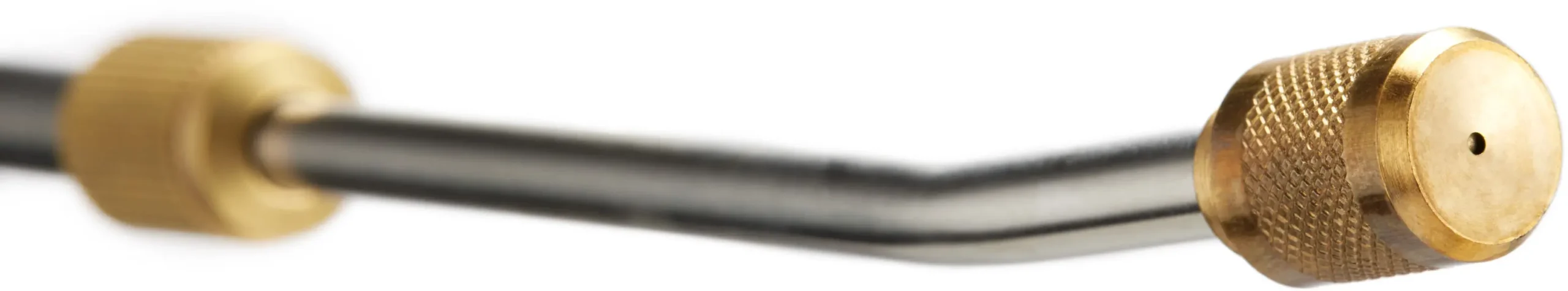dal-degan-terry-pulv-risateur-batterie-8-l-3-bar-lithium image 5