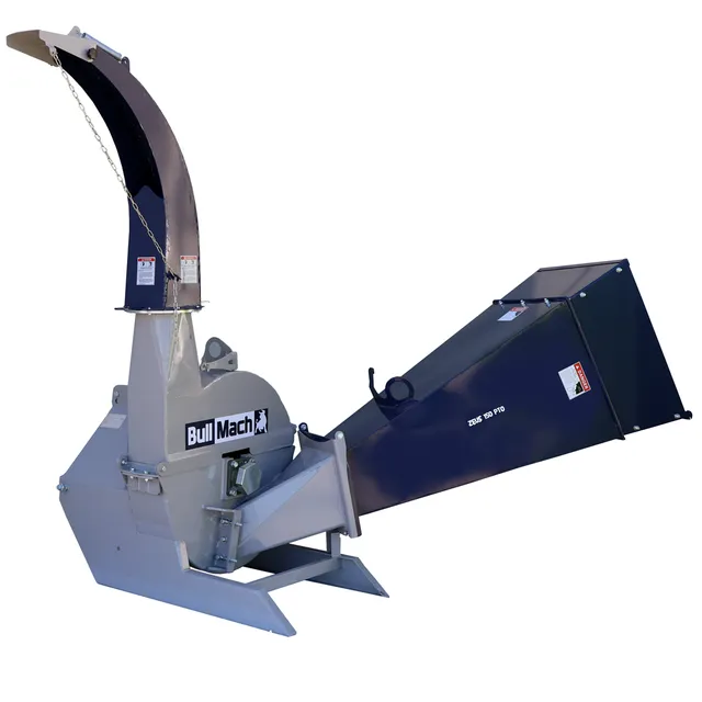 bullmach-zeus-150-pto-broyeur-v-g-taux-tracteur-150-mm image 1