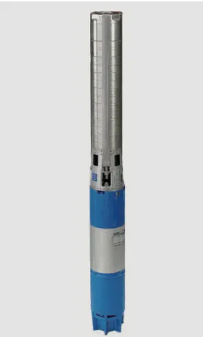 arven-ap-10-18-t-pompe-forage-immerg-e-4-pouces-triphas-e image 1