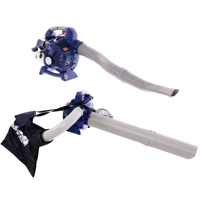 bullmach-zefiro-25-max-souffleur-aspirateur-thermique-3en1 image 1