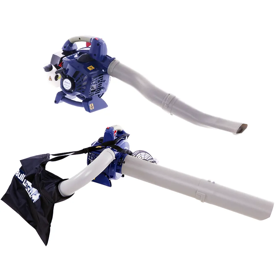 bullmach-zefiro-25-max-souffleur-aspirateur-thermique-3en1 image 1