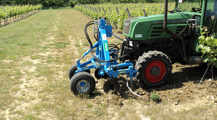 actisol-combisol-cultivateur-polyvalent-vigne-inter-rang image 2
