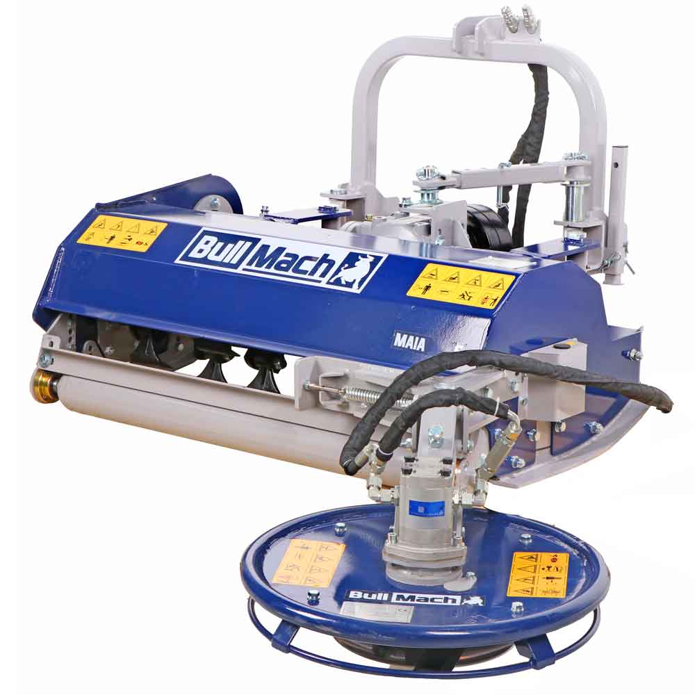 bullmach-maia-135-sh-broyeur-fl-aux-tracteur-135-cm image 1