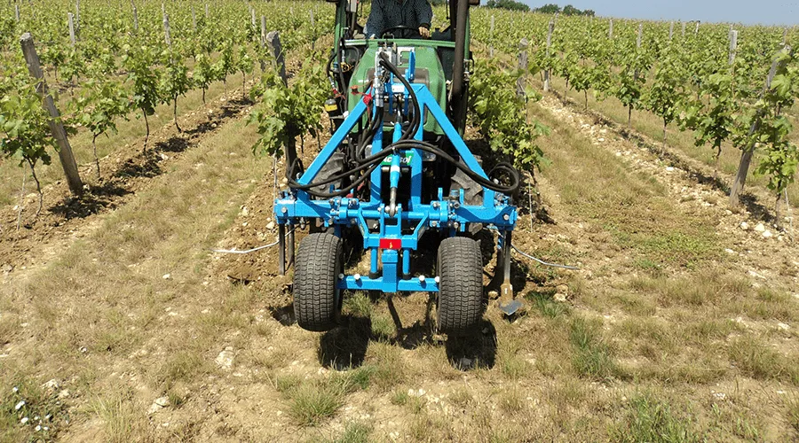 actisol-combisol-cultivateur-polyvalent-vigne-inter-rang image 1