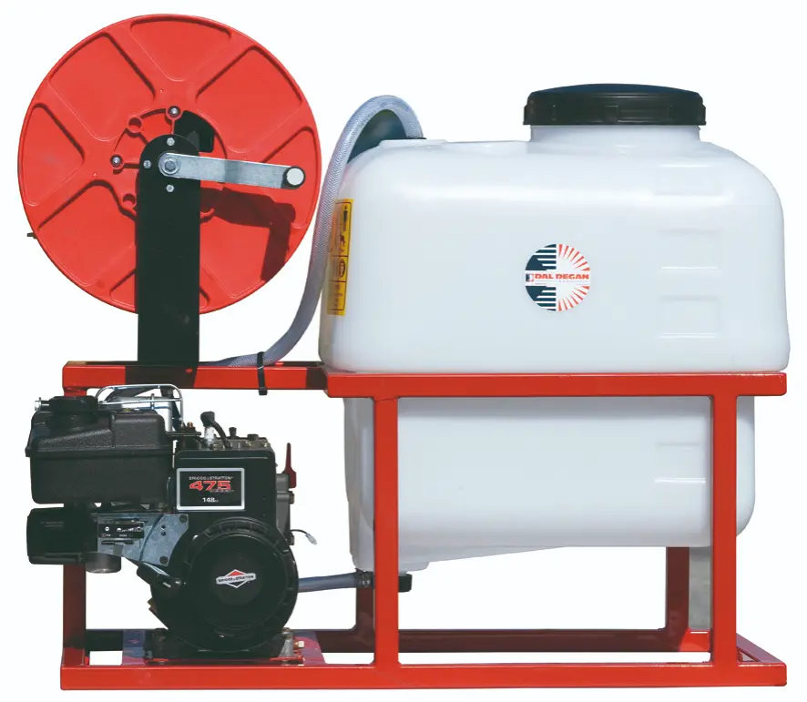 dal-degan-tornado-120-pulv-risateur-quad-120-litres image 6