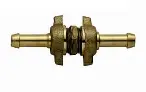 dal-degan-raccords-raccord-laiton-pulv-risation image 6