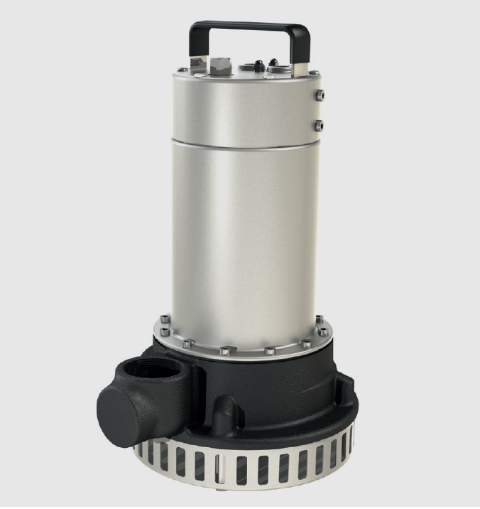 arven-dumper-70-m-aut-pompe-vide-cave-automatique-flotteur image 1