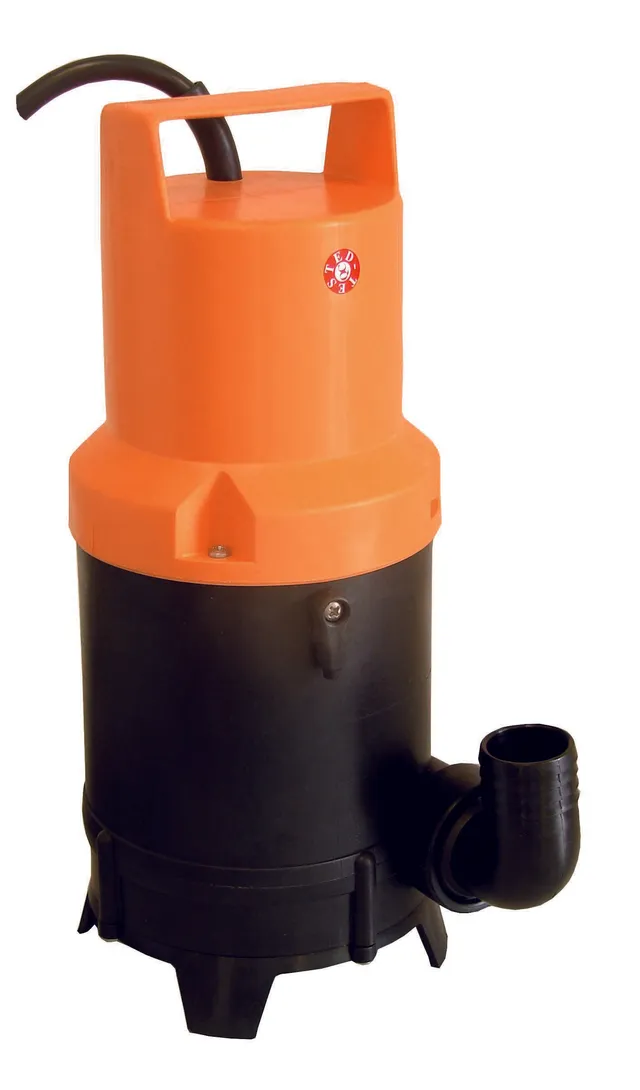 arven-ncc-24-t-pompe-submersible-triphas-e-piscine-bateau image 1