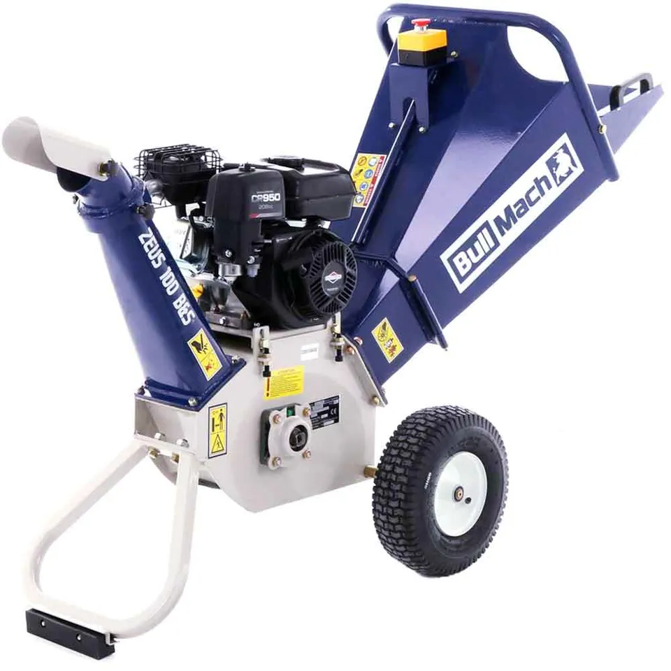 bullmach-hercules-65-b-s-broyeur-branches-essence-65-mm image 1