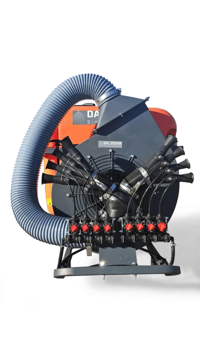 dal-degan-helium-mn-atomiseur-port-vigne-double-face image 1