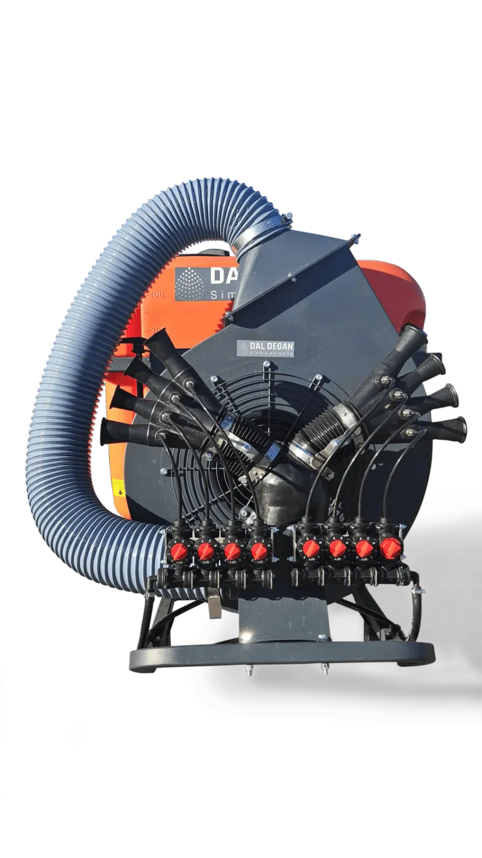 dal-degan-helium-mn-atomiseur-port-vigne-double-face image 1