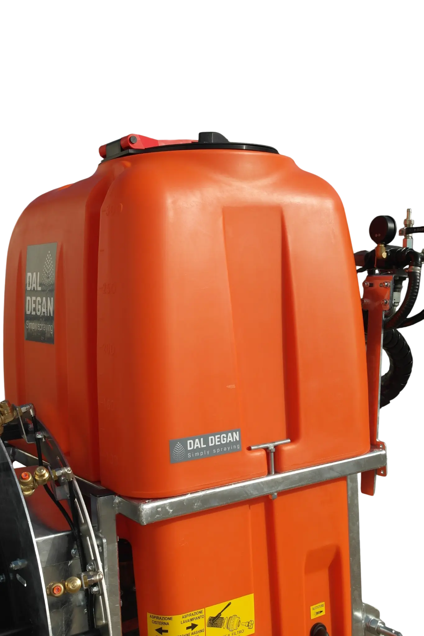 dal-degan-kronos-mn-200-300-atomiseur-port-200l-300l image 2
