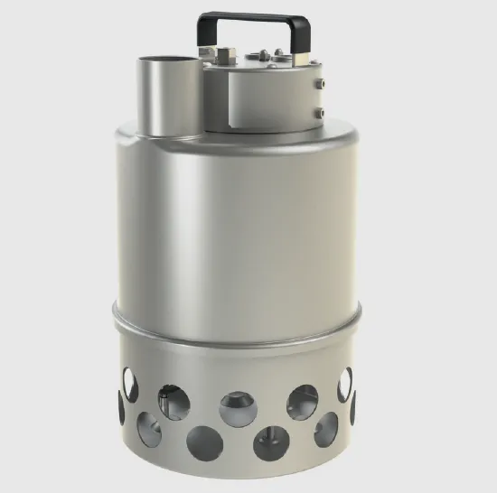 arven-regal-vox-100-m-aut-pompe-immerg-e-automatique-eaux-claires image 1