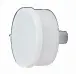 dal-degan-filtres-filtre-pulv-risateur-aspiration-lot image 1