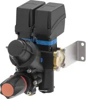 dal-degan-centraline-bo-tier-commande-gps-isobus image 4