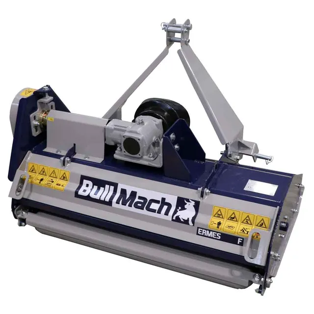 bullmach-ermes-125-f-broyeur-fl-aux-tracteur-125-cm-l-ger image 1