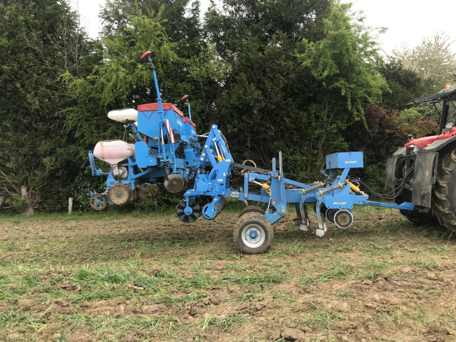 actisol-strip-sol-outil-strip-till-semis-sts-stt image 2