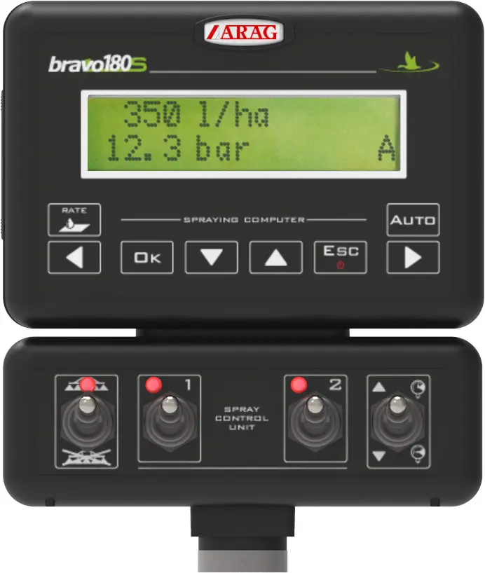 dal-degan-centraline-bo-tier-commande-gps-isobus image 1