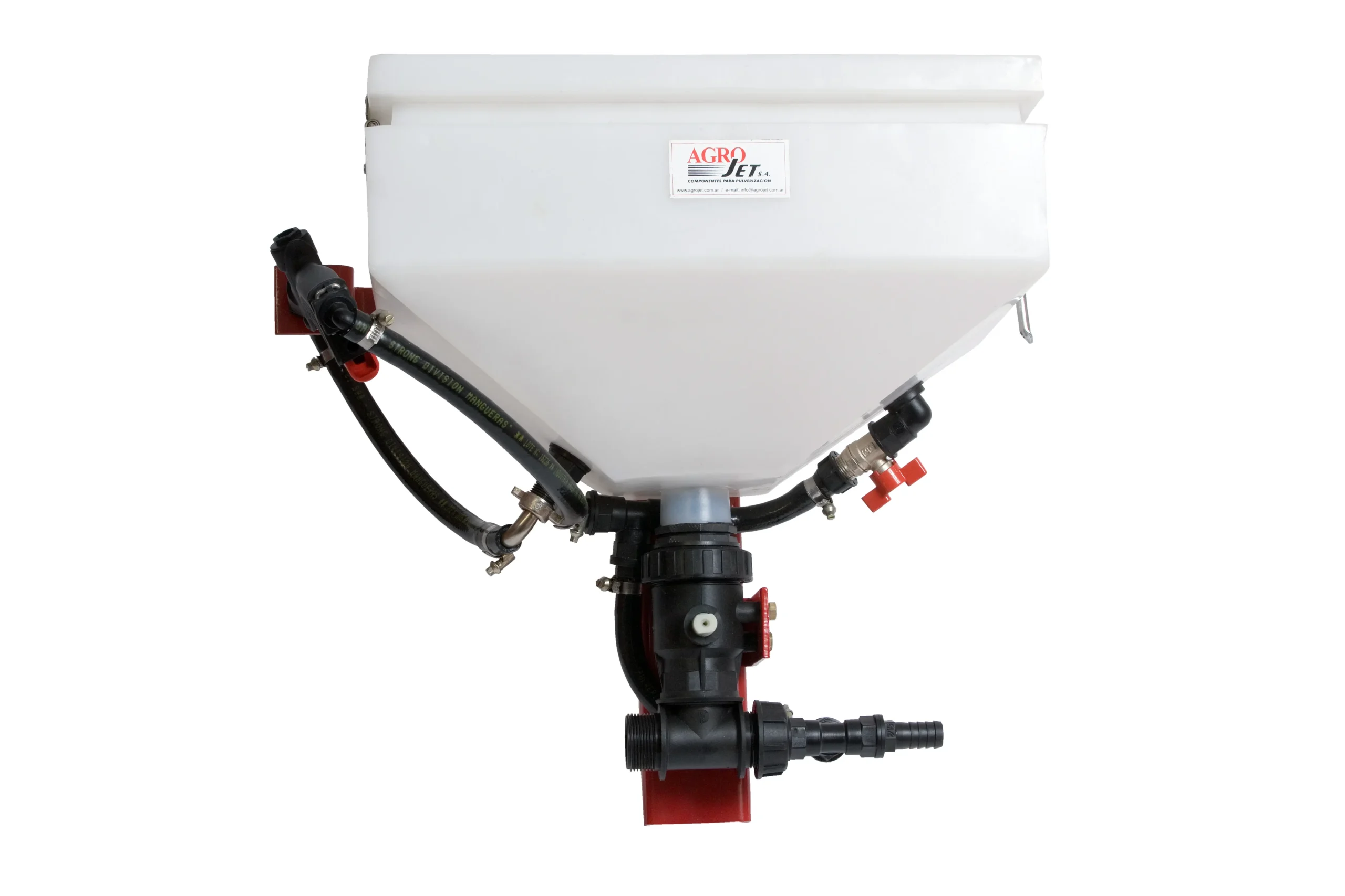 dal-degan-mixer-pr-m-langeur-pulv-risateur-tr-mie-poly-thyl-ne image 1