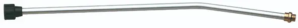 dal-degan-prolunghe-rallonge-lance-t-lescopique-aluminium image 8