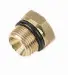 dal-degan-lance-agricole-inox-laiton-buse-c-ramique image 2