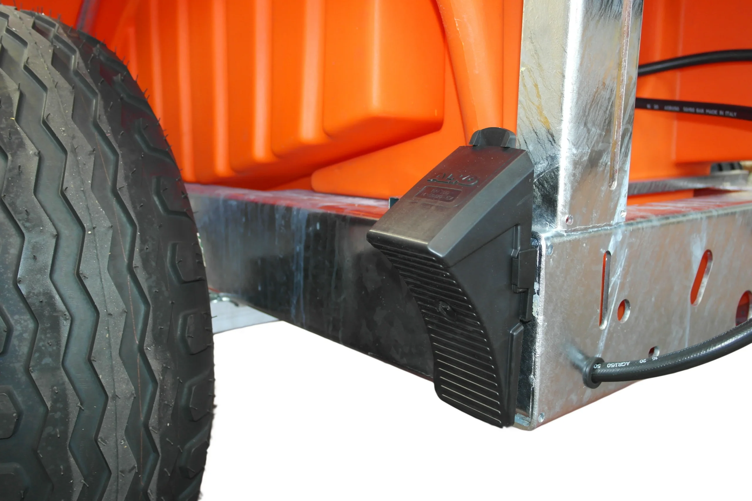 dal-degan-bot-pe-pulv-risateur-tra-n-cuve-600-2000-l image 3