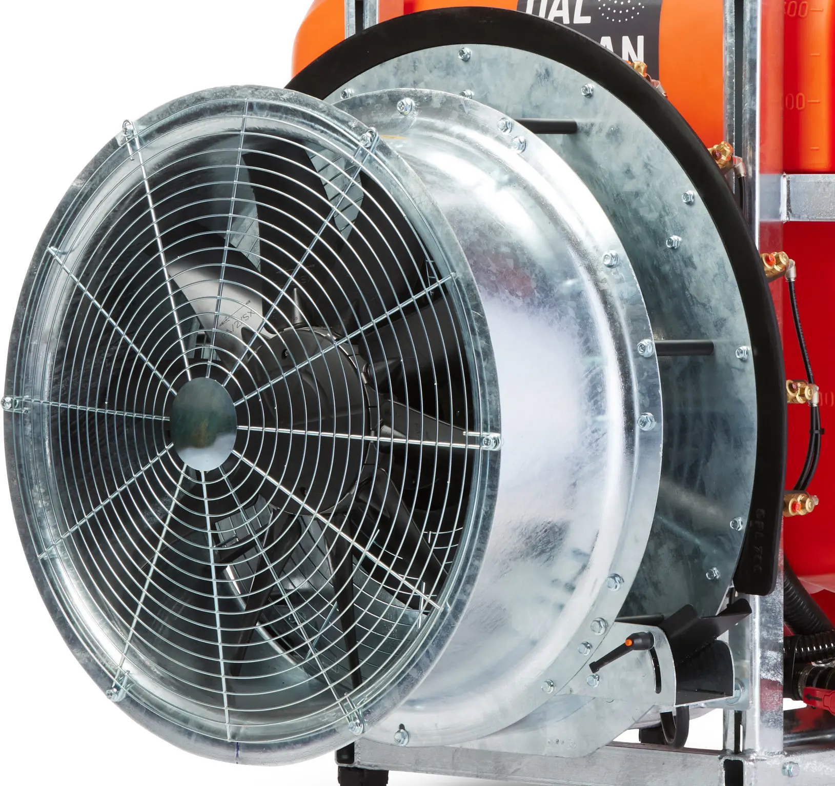 dal-degan-kronos-groupe-ventilation-atomiseur-arri-re image 1