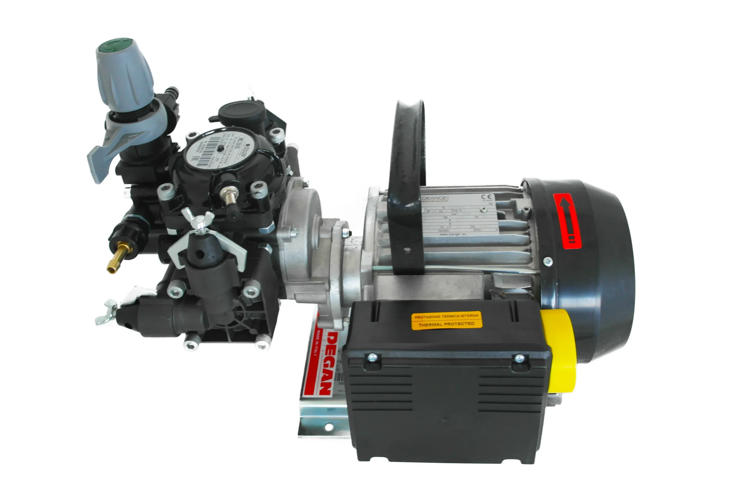 dal-degan-mc-2020-electric-motopompe-lectrique-23-l-min-20-bar image 4