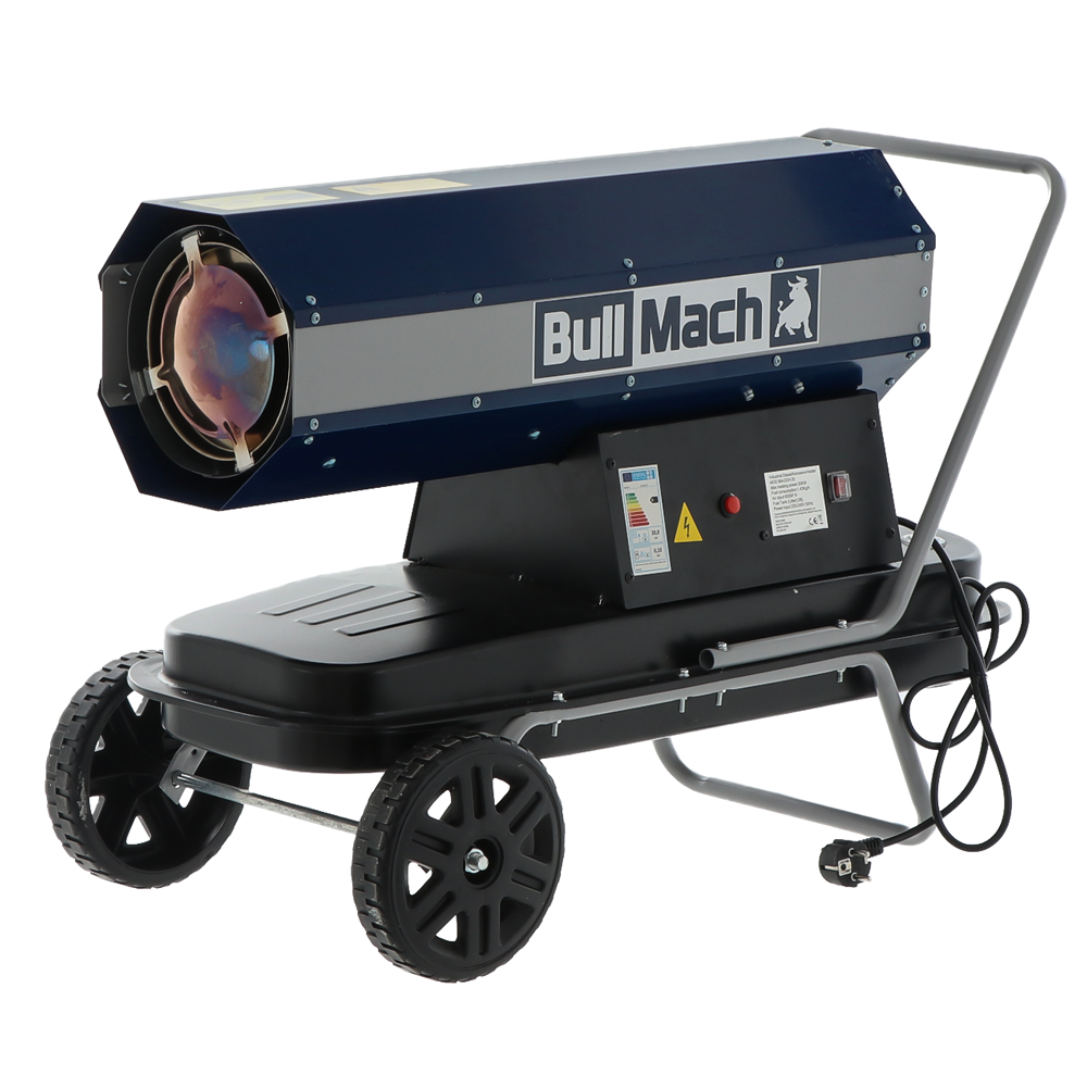 bullmach-bm-ddh-20-canon-chaleur-diesel-20-kw-direct image 1