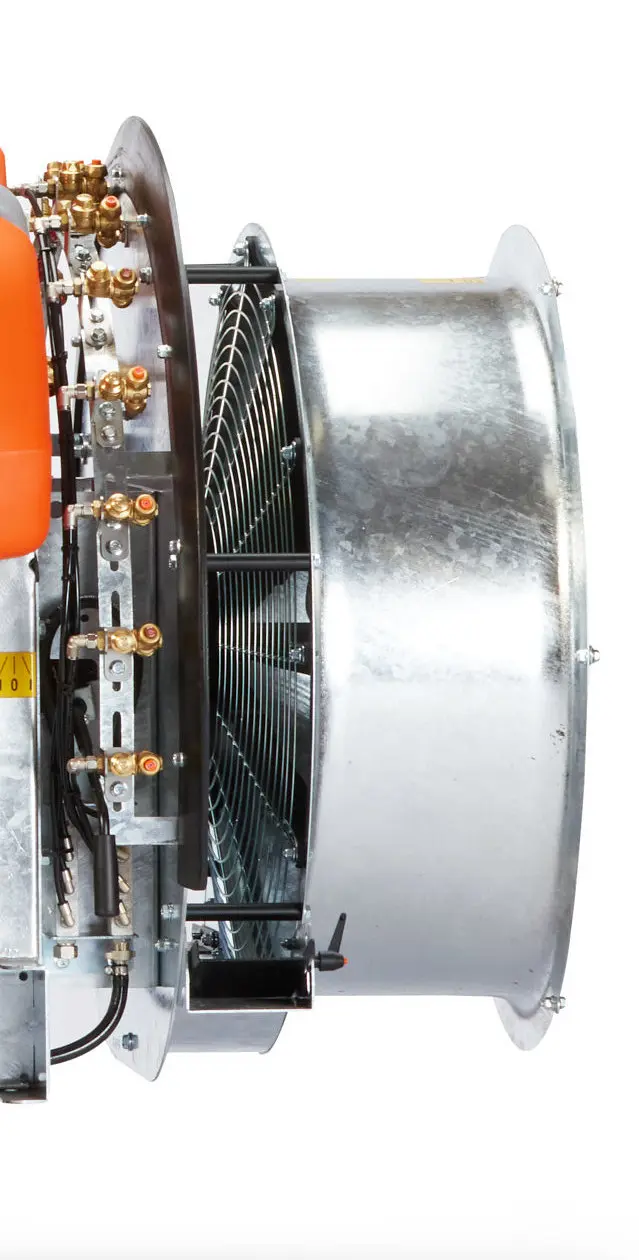 dal-degan-kronos-groupe-ventilation-atomiseur-arri-re image 5