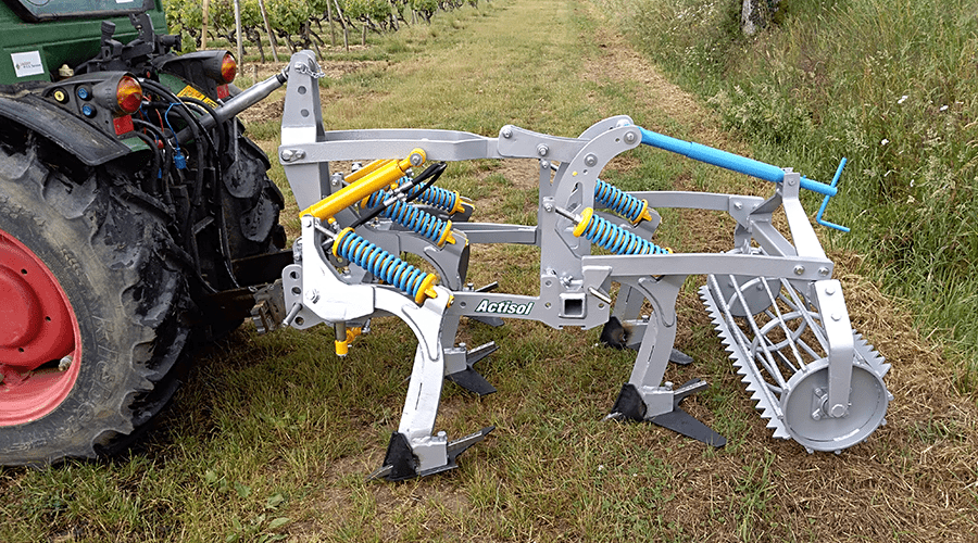actisol-vit-a-cultivateur-vigne-70-b1 image 2