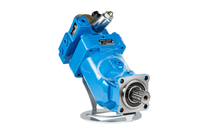 leduc-xrt6868-pompe-hydraulique-double-d-bit-68-68-cm3 image 1