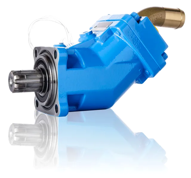 leduc-pompe-s-rie-xpi-pompe-camion-fixe-380-bar image 1