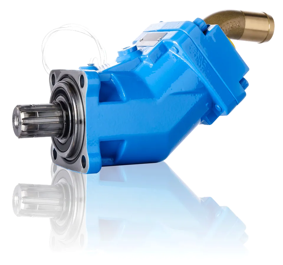 leduc-pompe-s-rie-xpi-pompe-camion-fixe-380-bar image 1