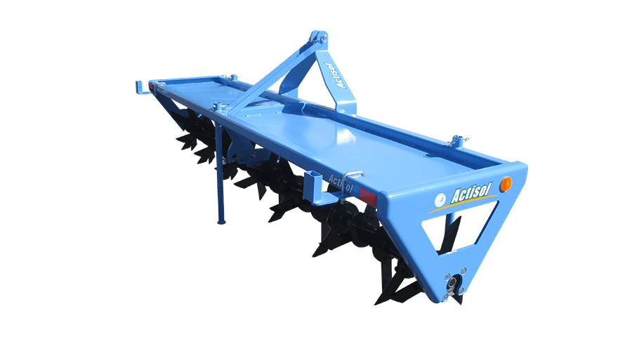 actisol-actiflore-a-rateur-prairie-sol-enherb-ac-250 image 1